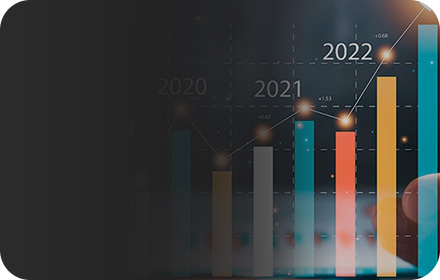 Microservicios - Claro API