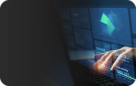 Plataformas de integración