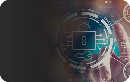 Seguridad en aplicaciones y desarrollos