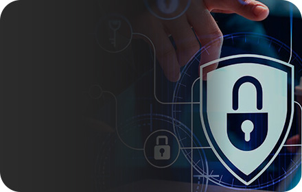 Consultoría de Ciberseguridad