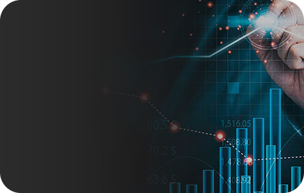 Score crediticio Yabx