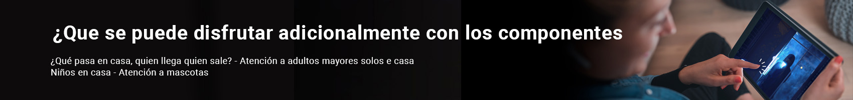 Title Imagen Alt Imagen