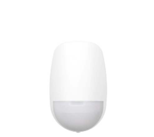 Claro Hogar Seguro - Sensor de movimiento 2 Claro Hogar Seguro - Sensor de movimiento 2