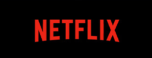 Netflix Netflix