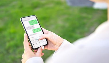 historia de whatsapp