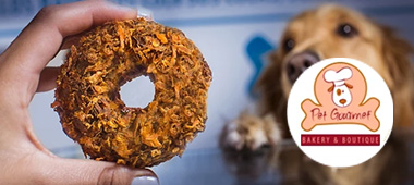 petgourmet petgourmet