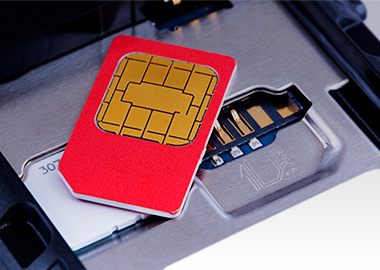 como-activar-sim-card