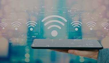 como-cambiar-clave-wifi-claro