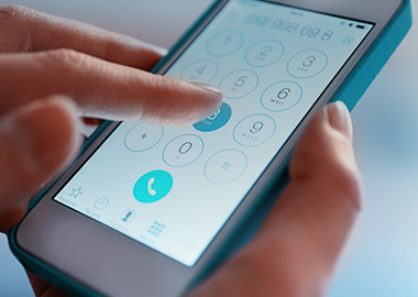 nueva-forma-de-marcar