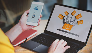 almacenamiento-en-la-nube-gratuito