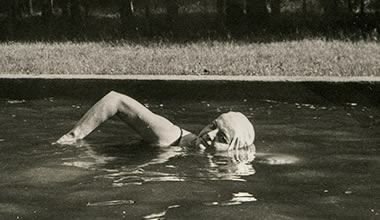 historia-de-la-natacion