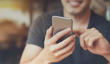 descargar-app-mi-claro