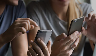 como-compartir-datos