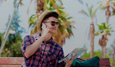 llamar-a-colombia-desde-exterior