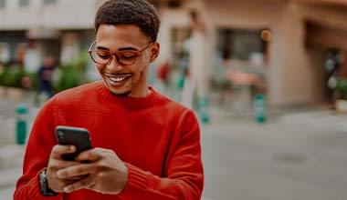 registro-app-mi-claro