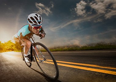 historia-del-ciclismo