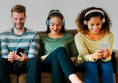 servicios-de-streaming