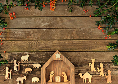 pesebres-navidenos