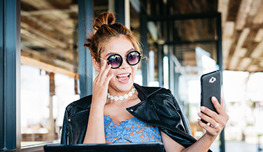 que-es-prepago-claro