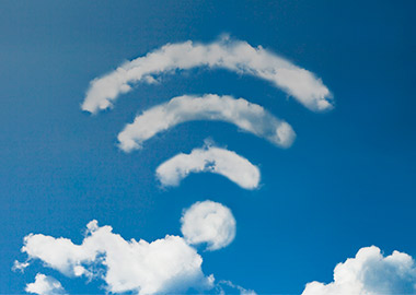 internet de tarifa social