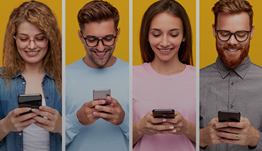 adios-a-la-flechita-2g