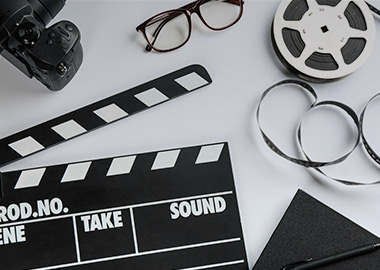 peliculas-para-emprendedores