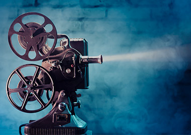 generos-cinematograficos