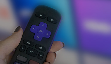 plataformas-de-streaming-en-colombia