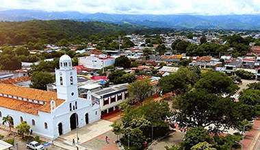 fibra-optica-aguachica