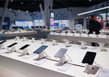 caracteristicas celular