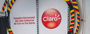 Title Imagen Alt Imagen