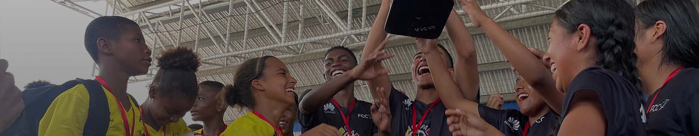 Campeones copa claro 2023 Campeones copa claro 2023