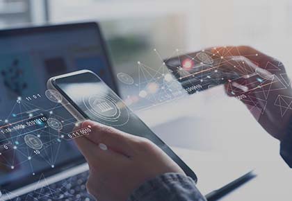 Claro pago en línea