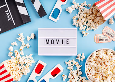 Películas clásicas