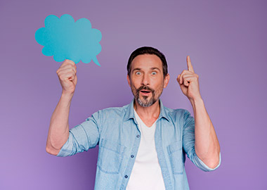 frases para emprendedores