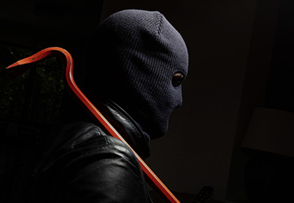 Vandalismo Aguachica