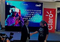 Acuerdo Claro Min Educación