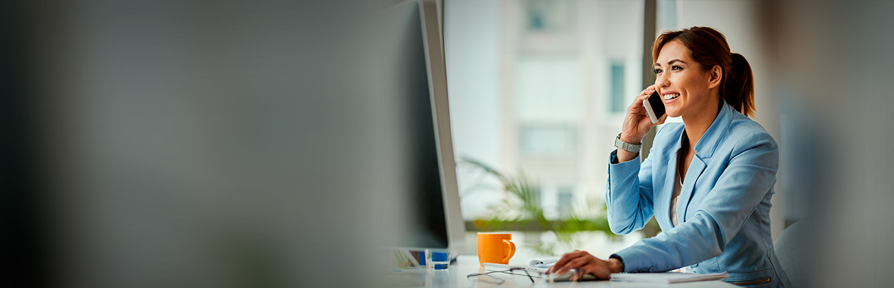 Servicios Claro Empresas – Enlace Directo 