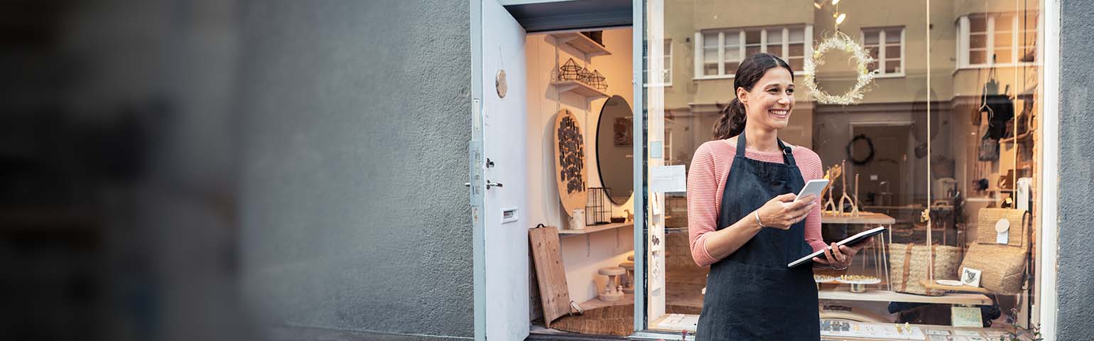 Servicios Claro Empresas – Códigos cortos 