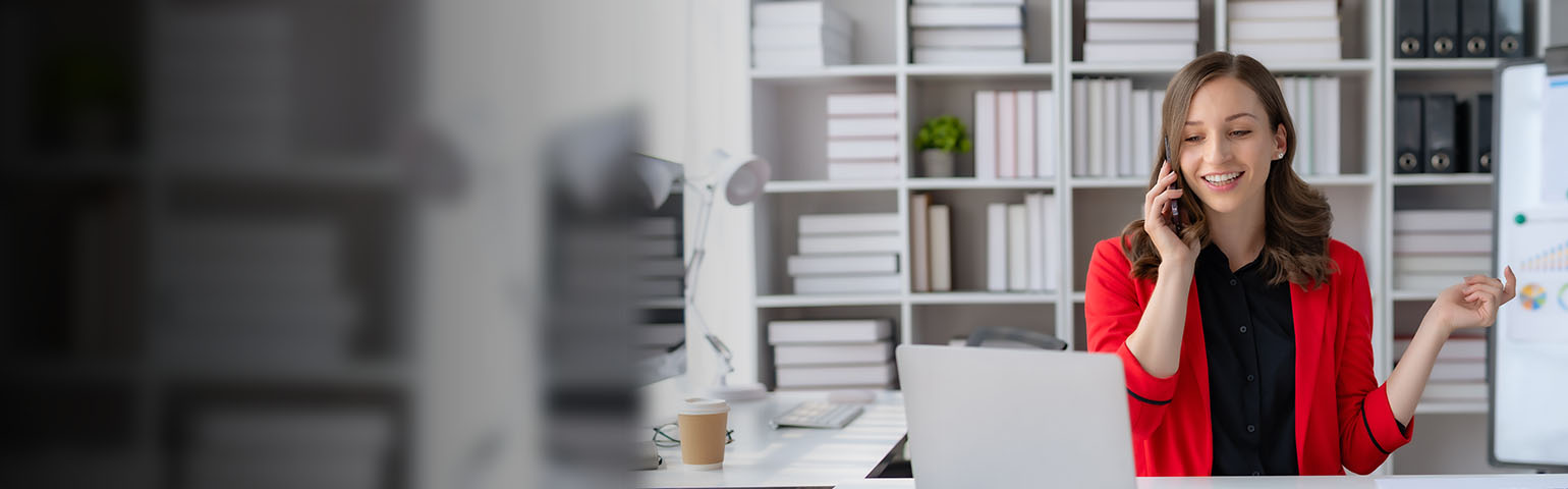 Fibra Óptica - Claro 