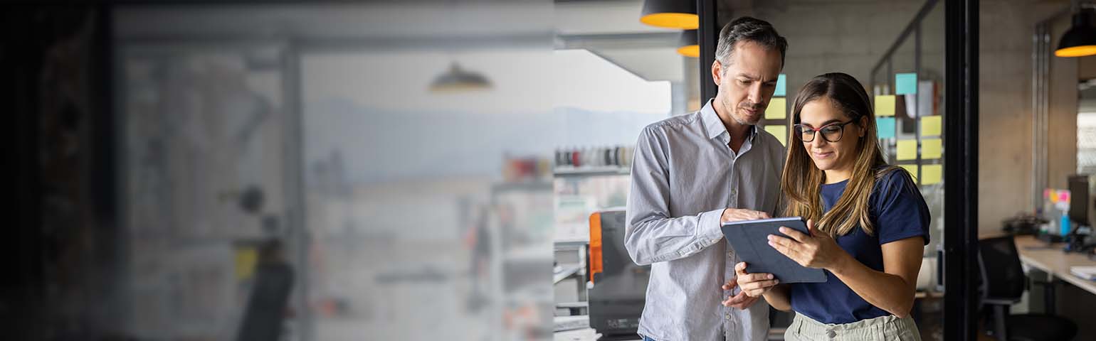 Soluciones Empresariales