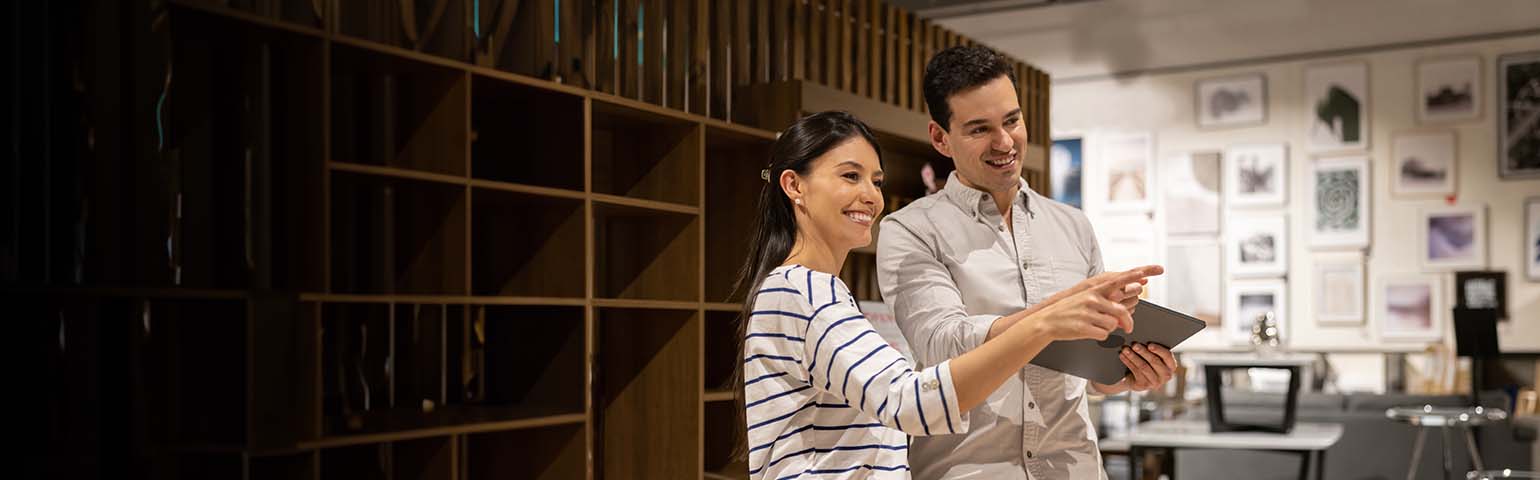 Claro Customer Experience (CX)