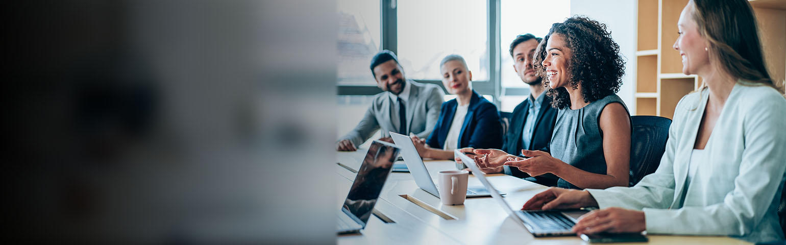 Comunicaciones Unificadas