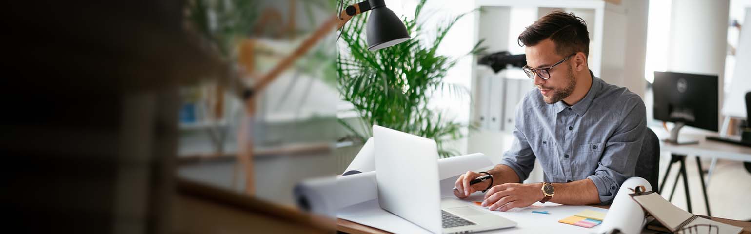 Plataforma de Autogestión M2M