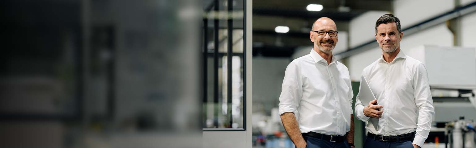 Respaldo de Información (Backup) Respaldo de Información (Backup)