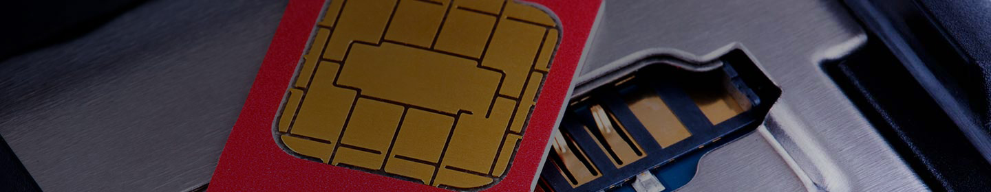 como-activar-sim-card