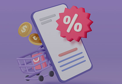 Black Friday Colombia