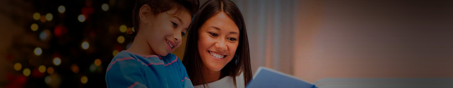 novena de aguinaldos