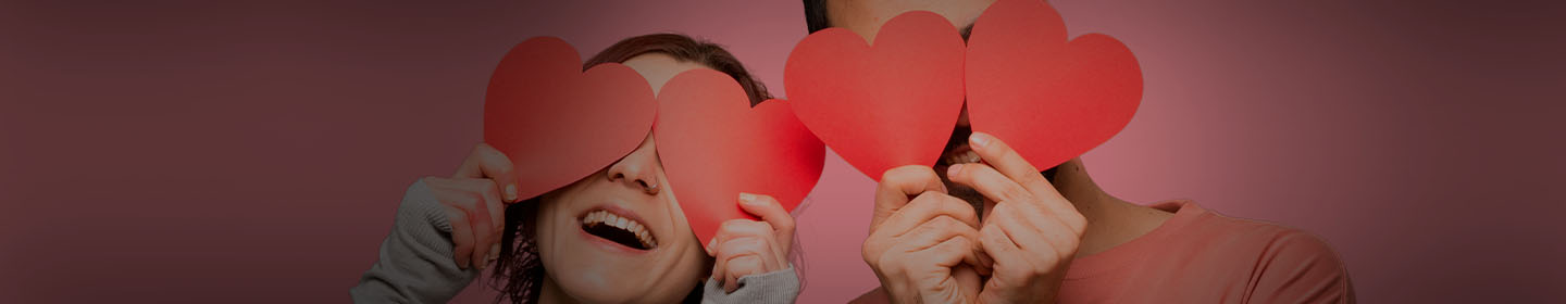 san valentín san valentín