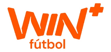 Disfruta Win Fútbol – Claro Colombia